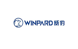 威豹Winpard